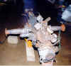 g_engine.jpg (37587 bytes)