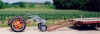 g_halfpainted.jpg (33643 bytes)