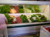market1.JPG (81453 bytes)