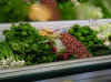 market2.JPG (91015 bytes)